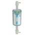 Robinair 16913 Engine Air Filter Replacement Filter