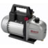 Robinair 15310 A/C Vacuum Pump 3cfm Vacuum Pump Single Stage