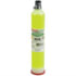 Robinair 16240 A/C Florescent Dye