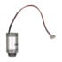 Robinair 16916 Oxygen Sensor Oxygen Sensor, for Robinair R-1234yf