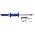 SG Tool Aid 81500 Slide Hammer Junior Slugger Slide Hammer Dent Puller