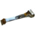 SG Tool Aid 87940 Multi-Purpose Scraper 3 Position Inspection Sticker Scraper - with Single Edge Blade