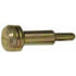 SG Tool Aid 94950 Cut-Off Wheel Arbor For Cut-Off Wheels with 1/4" and 3/8" Center Holes