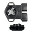 158-0611 by BECK ARNLEY - THROTTLE POSITION SENSOR