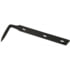 SG Tool Aid 87902 Windshield Repair Kit Replacement Blade for Windshield Removing Tool SGT87800 & SGT87900