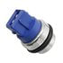 158-0640 by BECK ARNLEY - COOLANT TEMPERATURE SENSOR