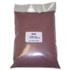 SG Tool Aid 18530 Tear Drop Abrasive 1-1/2 Lbs. Garnet Abrasive For Use with Our Cat. Nos. 17800 and 18500