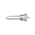 SG Tool Aid 35150 Electrical Multi-Tester Diesel Tester Adapter for Cummins, Case and Dodge