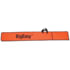 Steck 32935 Big Easy Carrying Case