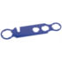 Steck 21600 Antenna Wrench