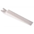 Steck 21730 Non-Marring Easy Pry Tool