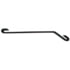 Steck 20037 Flange Lever