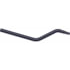 Steck 21825 Bushing Tool