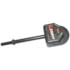Steck 21890 Skin Zipper™ Door Skinning Tool