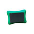 Steck 35260 Spec-Out Nib File - Fine