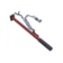 Steck 20099 Pogo II