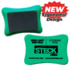 Steck 35260 Spec-Out Nib File - Fine