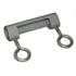 Steck 71470 Steering Tie Rod End Tie Rod Coupler