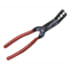 Steck 21720 Sure Grip Trim Clip Pliers