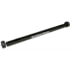 Steck 35756 Work Stand Wheeler