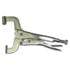 Steck 71465 Steering Tie Rod End Tie Rod End Pliers