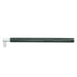 Steelman 00040N Tire Valve Stem Tire Valve Stem Puller with Nylon Handle