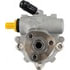 AAE Steering 5432N Power Steering Pump AAE New Hydraulic Power Steering Pump 100% Tested