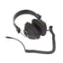 Steelman HD-6060N Headphones Replacement Noise Cancelling Mono Headphones for STEELMAN ChassisEAR, EngineEAR, EngineEAR II