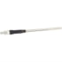 Steelman 00040R Tire Valve Stem Rubber Booted Valve Stem Puller/Installer