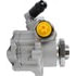 AAE Steering 5432N Power Steering Pump AAE New Hydraulic Power Steering Pump 100% Tested