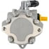 AAE Steering 5432N Power Steering Pump AAE New Hydraulic Power Steering Pump 100% Tested