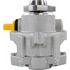 AAE Steering 5432N Power Steering Pump AAE New Hydraulic Power Steering Pump 100% Tested