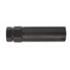 Steelman 78540 Wheel Lug Nut Socket 6-Spline 45/64-Inch Locking Lug Nut Socket