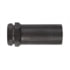 Steelman 78545 Wheel Lug Nut Socket 7-Spline 11/16-Inch Locking Lug Nut Socket