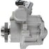 AAE Steering 5432N Power Steering Pump AAE New Hydraulic Power Steering Pump 100% Tested