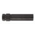 Steelman 78550 Wheel Lug Nut Socket 12-Spline 11/16-Inch Locking Lug Nut Socket