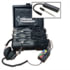 Steelman 06606 A/C System Diagnostic Tool ChassisEAR and EngineEAR Electronic Diagnostic Tool Combination Kit