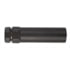Steelman 78546 Wheel Lug Nut Socket 7-Spline Small Diameter Socket, 3/4" Inner Dia.