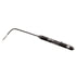 Steelman 16102 Utility Light 11-Inch Flexible Gooseneck Bend-A-Light Mini Pro