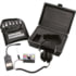 Steelman 06608 Electrical Diagnostic and Repair Kit ChassisEAR and EngineEAR II Electronic Diagnostic Tool Combination Kit