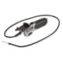 Steelman 78823 Inspection Camera J S Products (steelman) WiFi Videoscope