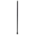Sunex Tools 2524 Socket Extension Bar 24 in. x 1/2 in. Drive Impact Socket Extension Bar in Chrome Molybdenum with