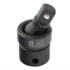 Sunex Tools 2300 Universal Joint Socket 1/2" Drive, Universal Impact Joint