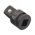 Sunex Tools 2302 Sunex® Tools Male Impact Socket Adapter, 1/2" Drive 1/2", Female x 3/4"