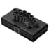 Sunex Tools 3675 Socket Set 13-Piece 3/8 in. Drive 12-Point Metric Impact Socket Set in Chrome Molybdenum Steel