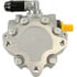 AAE Steering 5703N Power Steering Pump AAE New Hydraulic Power Steering Pump 100% Tested