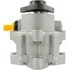 AAE Steering 5703N Power Steering Pump AAE New Hydraulic Power Steering Pump 100% Tested