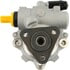 AAE Steering 5703N Power Steering Pump AAE New Hydraulic Power Steering Pump 100% Tested