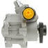 AAE Steering 5703N Power Steering Pump AAE New Hydraulic Power Steering Pump 100% Tested