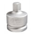 Sunex Tools 4301 Socket 3/4 in. Female to 1/2 in. Male Impact Socket Adapter in Chrome Molybdenum Alloy Steel